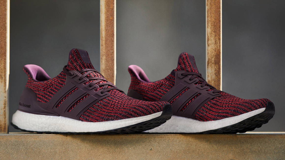mens ultra boost foot locker