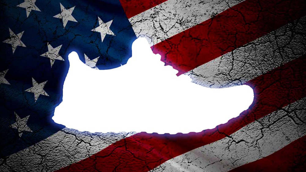 adidas Gets Patriotic For The Ultra Boost 2.0 '4th July' adidas Gets Patriotic For The Ultra Boost 2.0 ‘4th July’ Pack