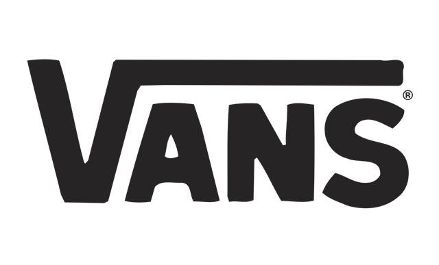 VANS feature image place holder