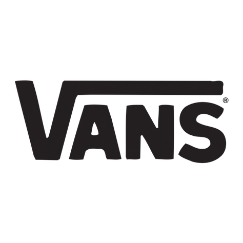 VANS feature image place itemer