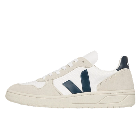 Sneakers and shoes Veja trainers Runner Style