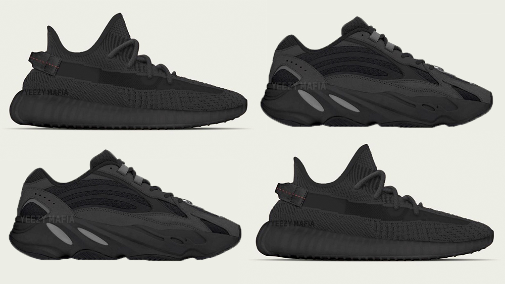 yeezy vanta