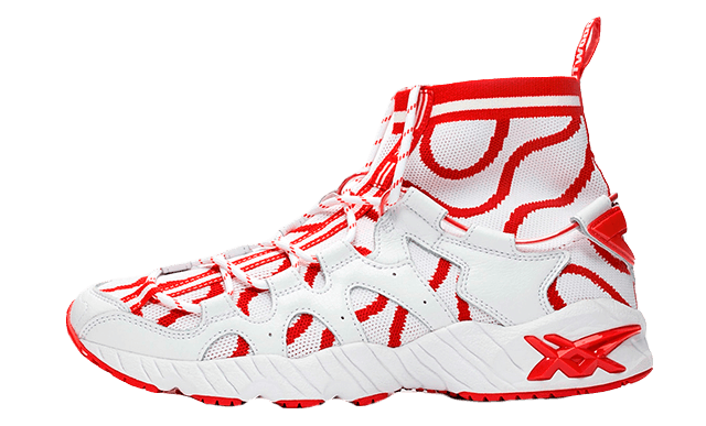 https://cms-cdn.thesolesupplier.co.uk/2019/04/Vivienne-Westwood-x-ASICS-Tiger-Gel-Mai-White-Red-1191a256-100.png