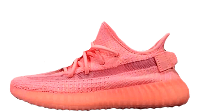 pink 350 boost