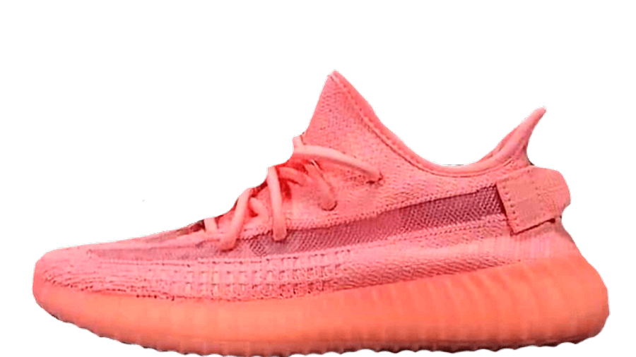 Perpetrator goodbye Serrated Yeezy Boost 350 V2 Glow In Dark Pink | Where To Buy | EH5361 | The Sole  Supplier