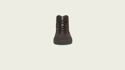 dark boot oil