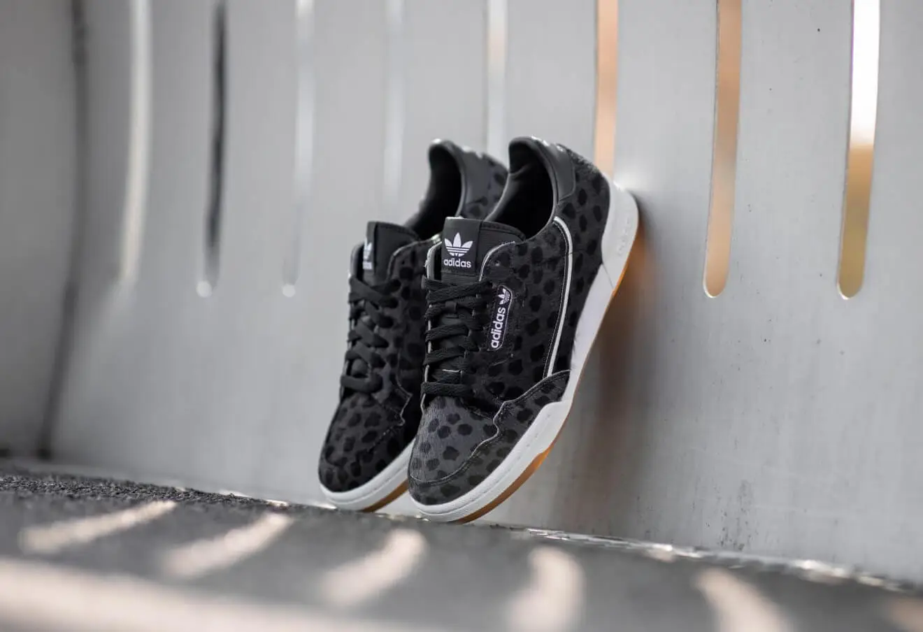 footasylum trainers nike