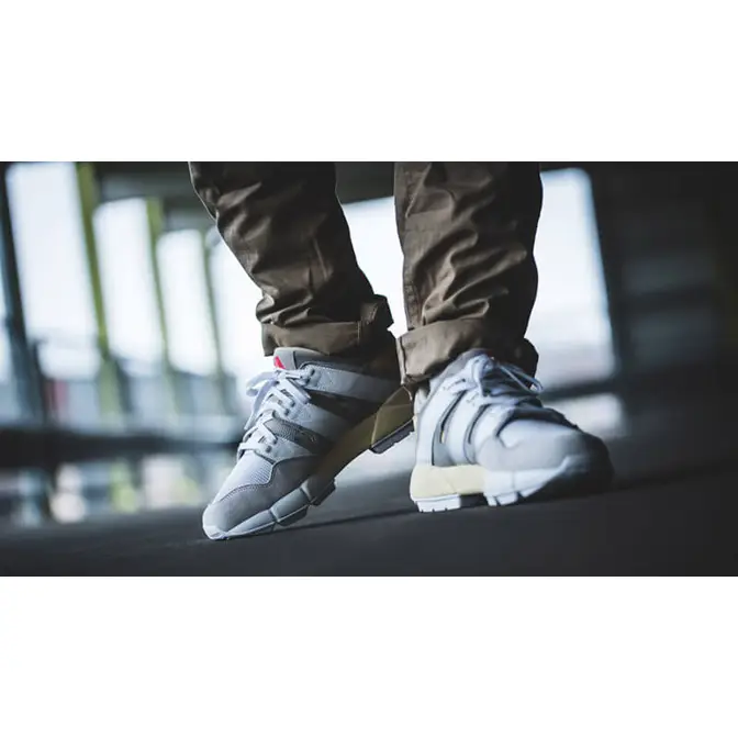 Adidas eqt cushion outlet 2