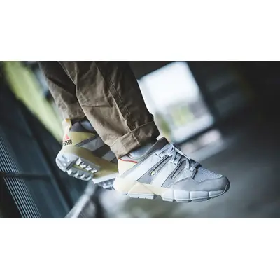 Adidas eqt cushion 2 online