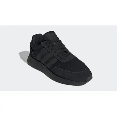 Adidas bd7525 shop