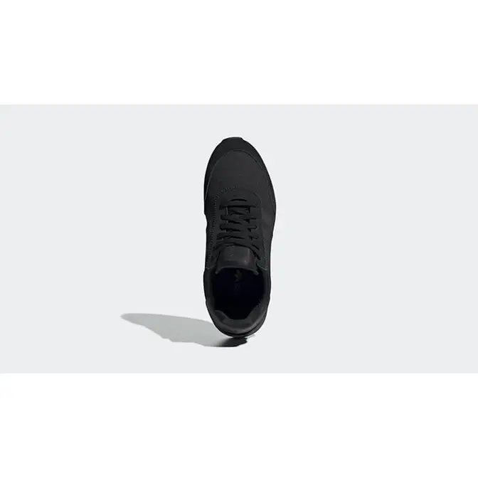 zapatillas de running Adidas amortiguación minimalista minimalistas media maratón grises