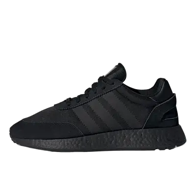 zapatillas de running Adidas amortiguación minimalista minimalistas media maratón grises BD7525