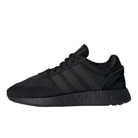 adidas Iniki Runner & Shoes Releases | The Sole Supplier