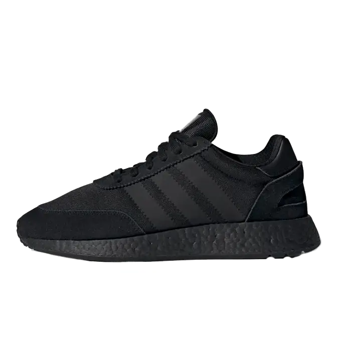 zapatillas de running Adidas amortiguación minimalista minimalistas media maratón grises BD7525