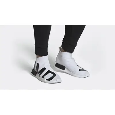 Adidas nmd cs1 outlet pk eg7538