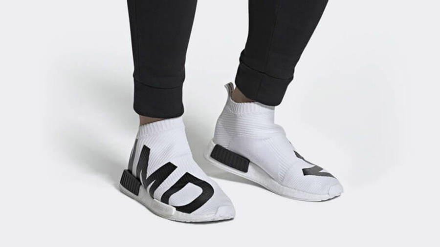 [Image: adidas-NMD-City-Sock-White-Black-EG7538-...t_w900.jpg]