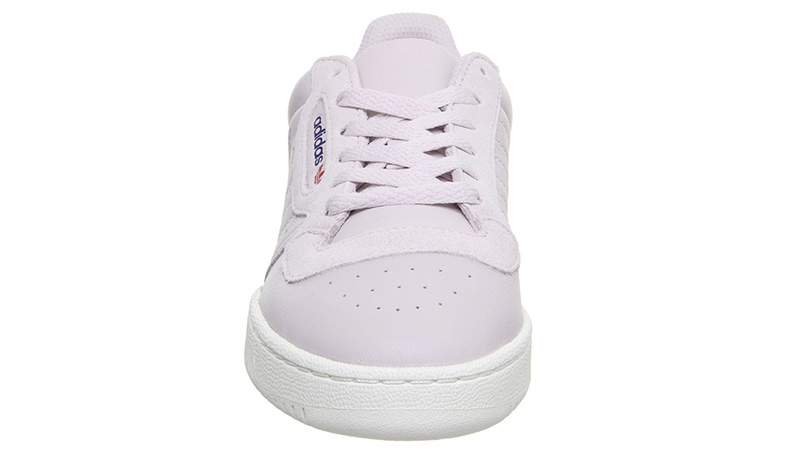 adidas Powerphase Ice Purple
