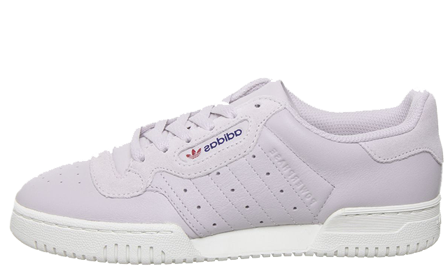 Adidas powerphase ice on sale purple