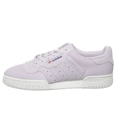 adidas Powerphase Ice Purple