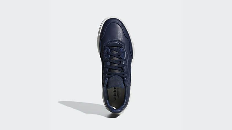 adidas SC Premiere Navy White