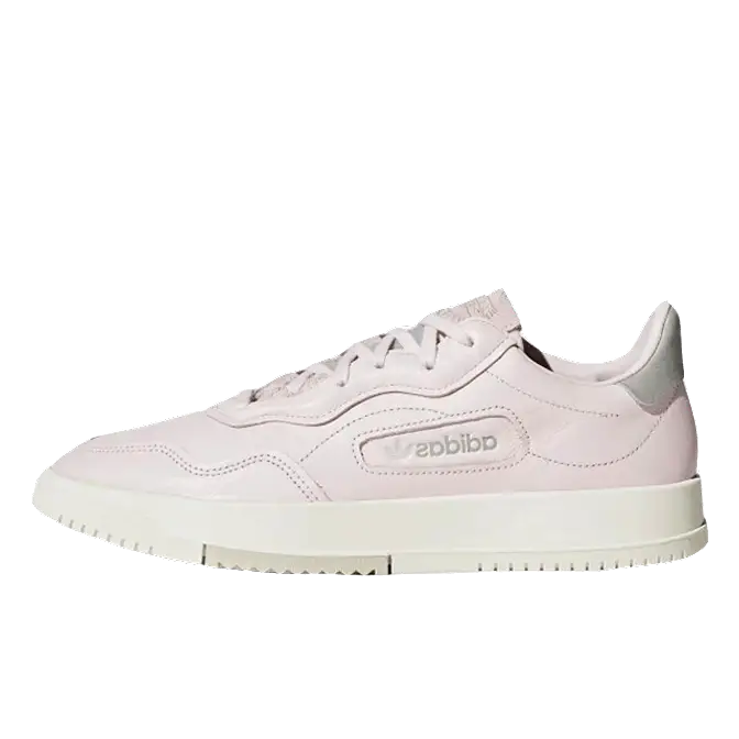 adidas free palm outfit ideas for women brown shoes | adidas free SC  Premiere Tint White | IetpShops | BD7598 | Where To Buy