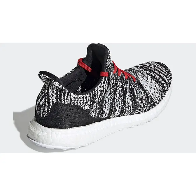 D97743 adidas outlet