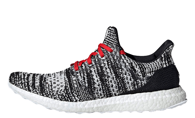 ultra boost clima true to size