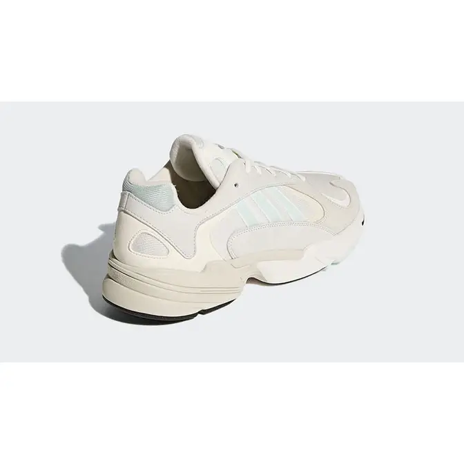 adidas boosts you wear shoes for adults women | CG7118 Where To Buy | IetpShops | adidas boosts you wear shoes adults