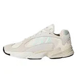 adidas alize Yung 1 White Mint CG7118