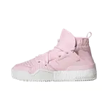 adidas x Alexander Wang Bball Pink White DB2718