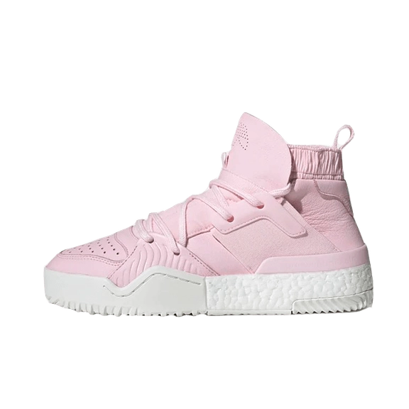 Latest Alexander Wang x adidas Trainer Releases & Next Drops