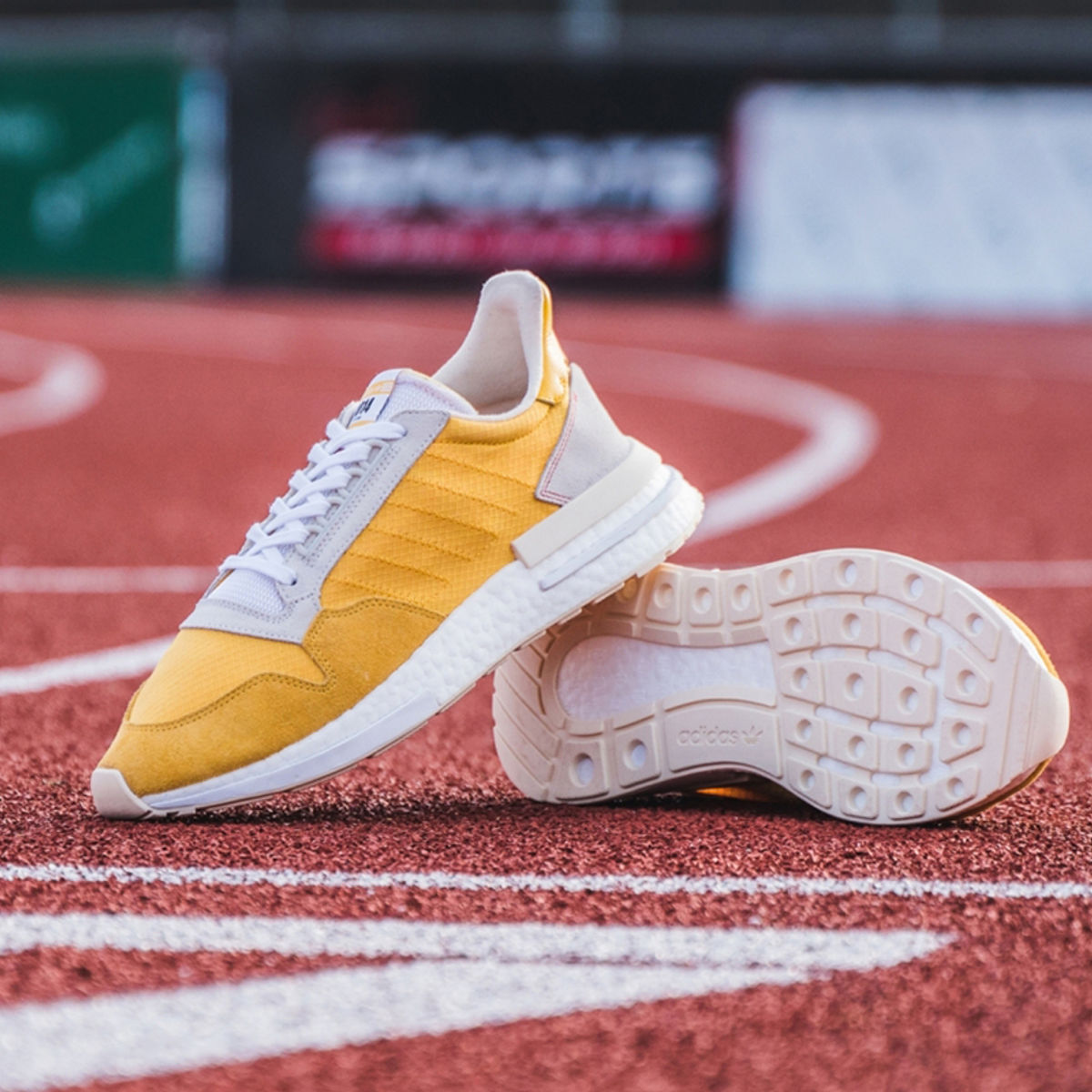 adidas-zx500-rm-cg6860-yellow-