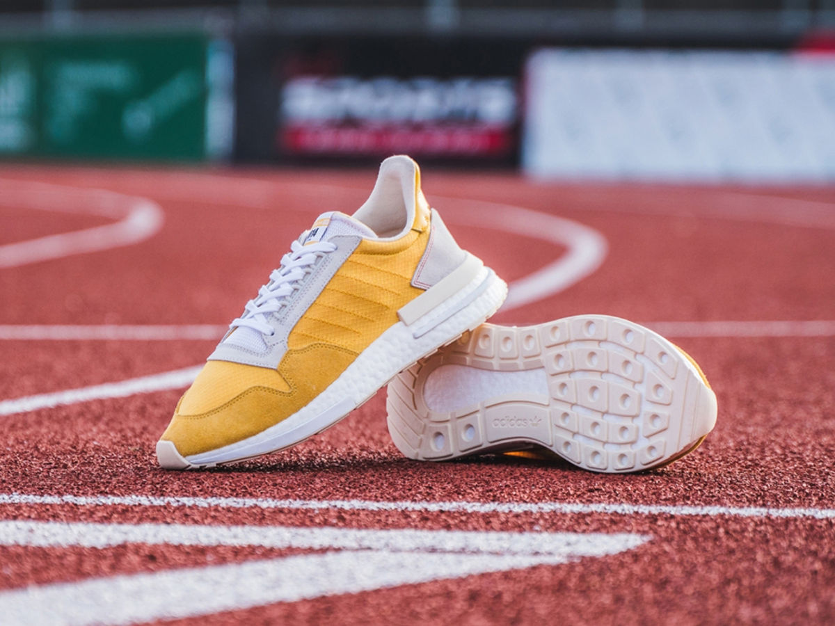 adidas-zx500-rm-cg6860-yellow-