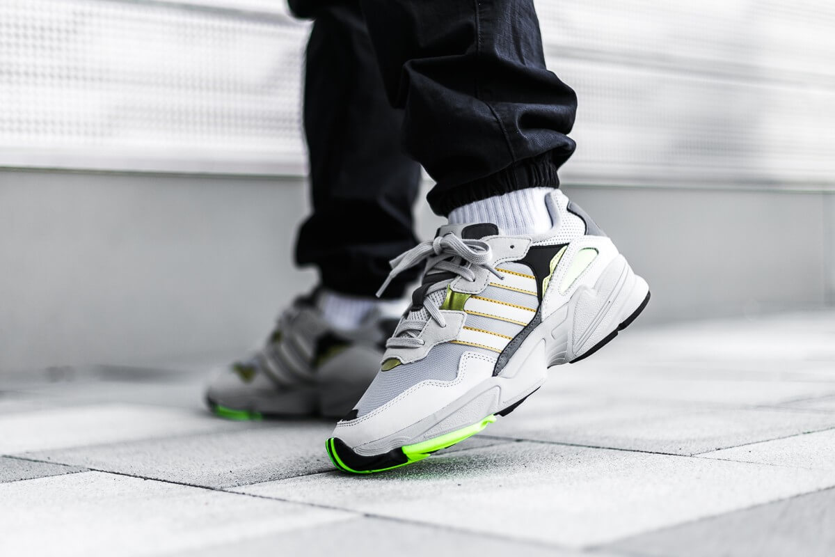 adidas yung 96 footasylum