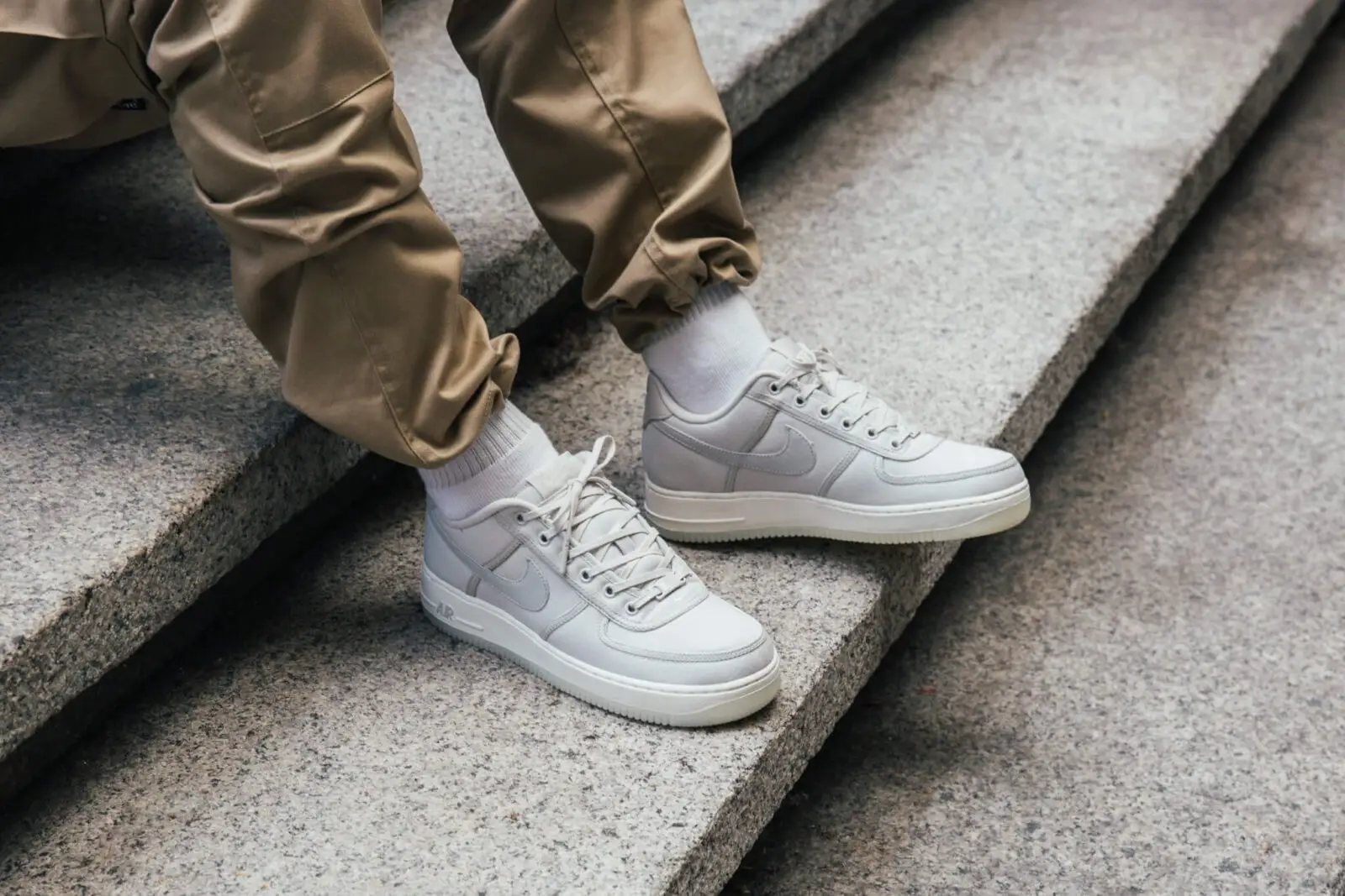 bargain nike trainers