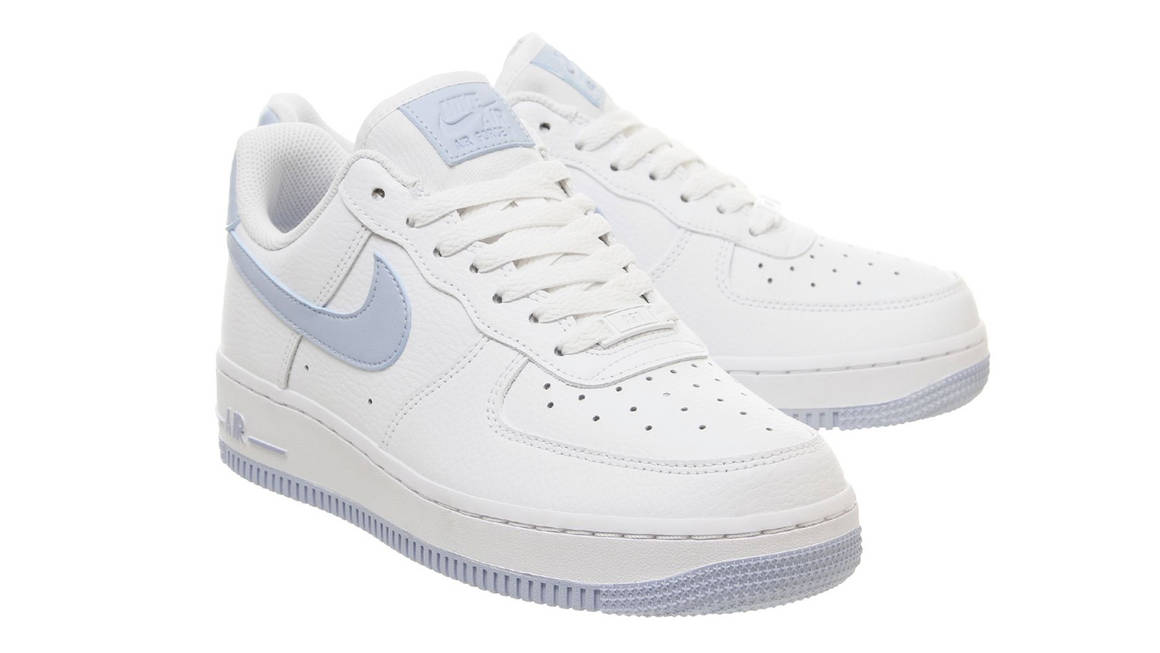nike air force 1 australia cheap