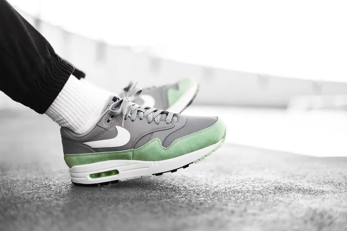 Nike air max 1 atmosphere best sale