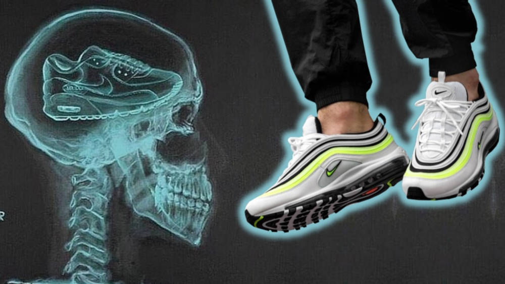Sneakers On The Brain: These 20 Air Max Trainers Will Cure Your Addiction final 2