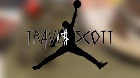 Closer Look At The Travis Scott x Nike Air Jordan 6 Closer Look At The Travis Scott x Nike Air Jordan 6