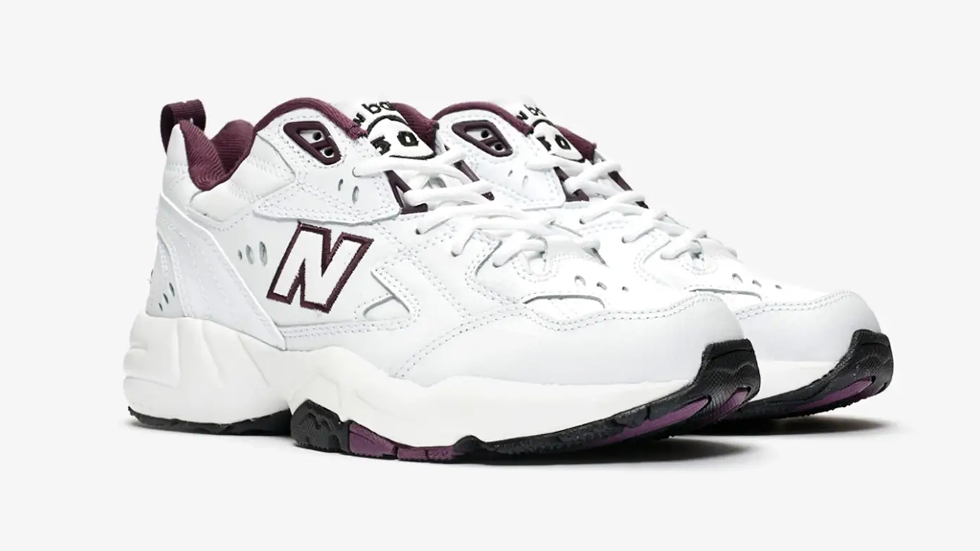 New balance wx608 online