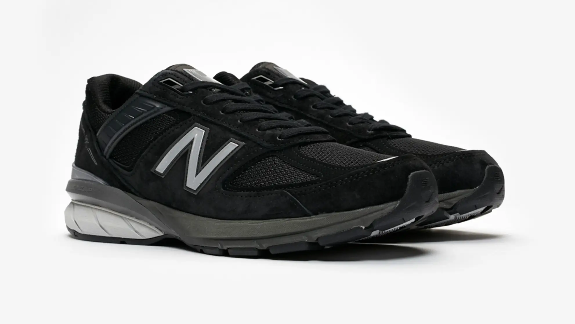 New balance trend 2019 online