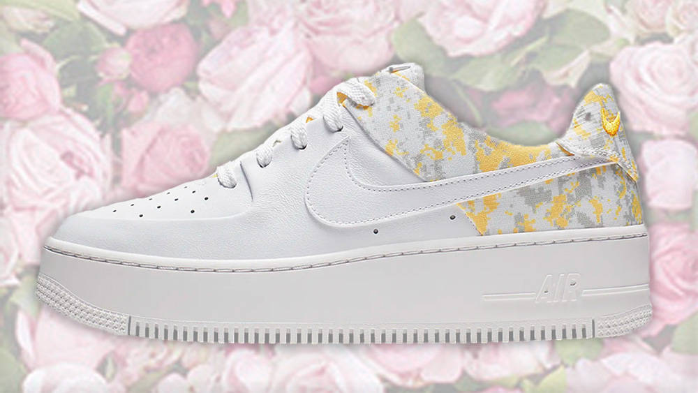 nike air force sage low nike air force sage low