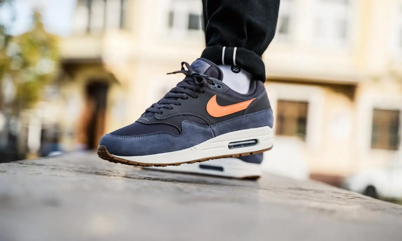 20 Unmissable Nike Trainers For Less Than £80 | The Sole Supplier