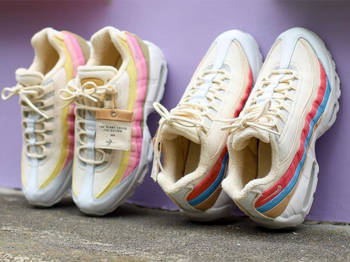 nike-air-max-95-plant-color-