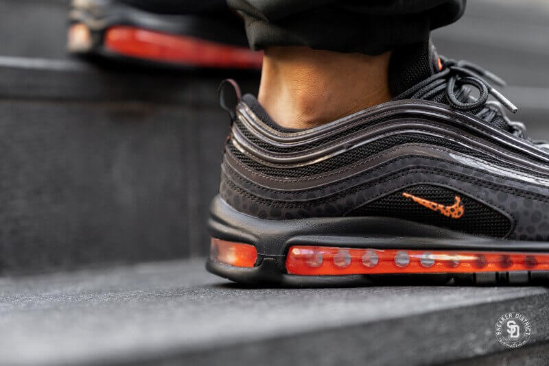 air max 97 se reflective off noir