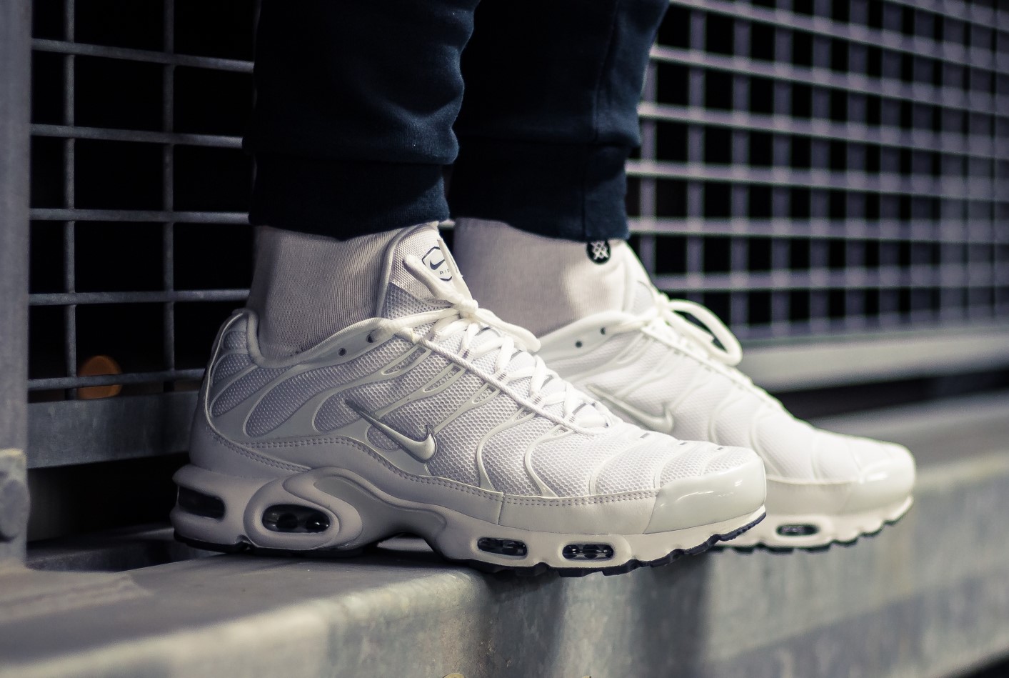 12 Of The Best Nike Tn Air Max Plus 