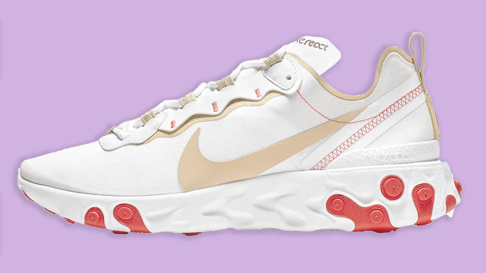 nike react element feature image nike react element feature image