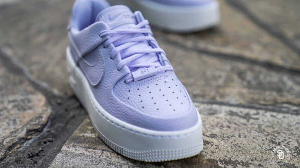 sage low sage low