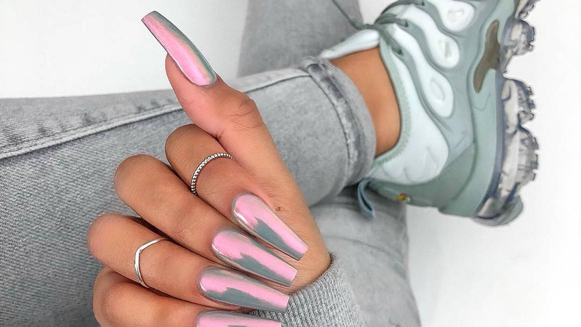 pastel vapormax