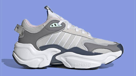 adidas Introduce The Tephra Runner, Their Newest Dad Sneaker adidas Introduce The Tephra Runner, Their Newest Dad Sneaker